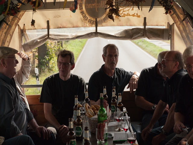 k-MGV-Fahrradtour (8 von 18).jpg